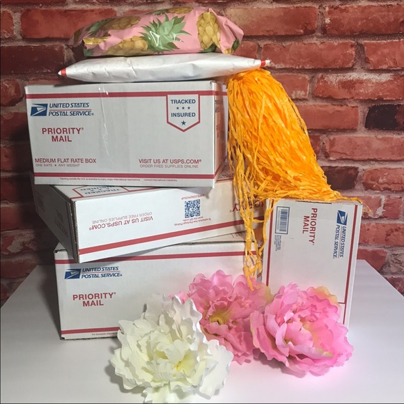 ♣️💲Make an Offer💲♣️ - Picture 4 of 6